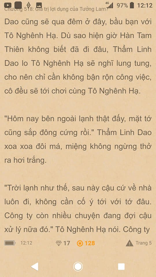 chang re sieu cap truyenhay.com