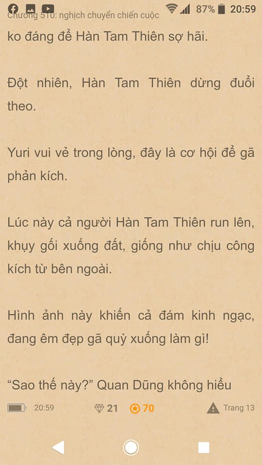 chang re sieu cap truyenhay.com