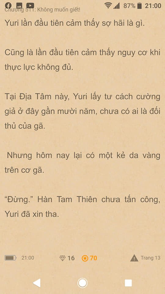 chang re sieu cap truyenhay.com