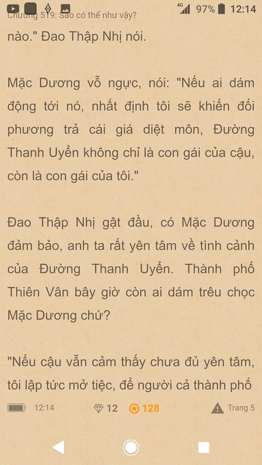 chang re sieu cap truyenhay.com