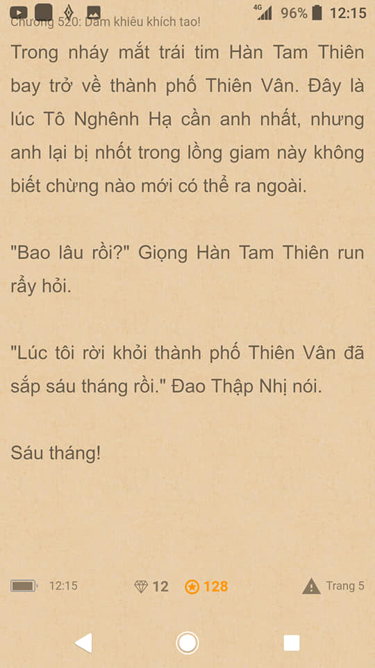 chang re sieu cap truyenhay.com