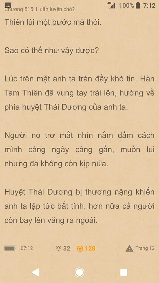 chang re sieu cap truyenhay.com