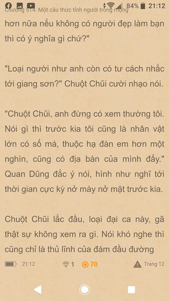 chang re sieu cap truyenhay.com