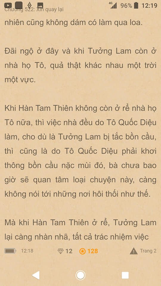 chang re sieu cap truyenhay.com