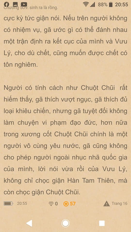 chang re sieu cap truyenhay.com