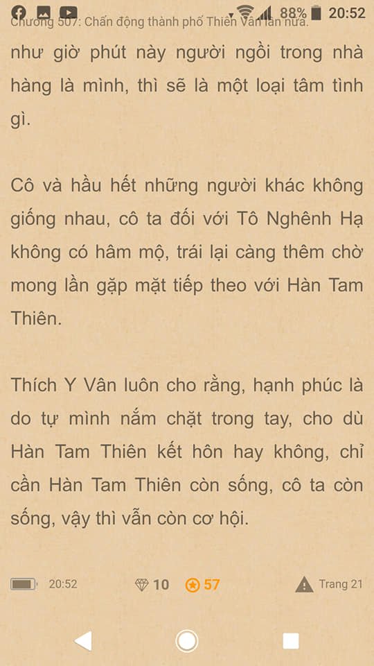 chang re sieu cap truyenhay.com