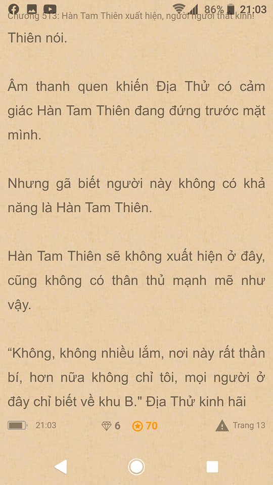 chang re sieu cap truyenhay.com