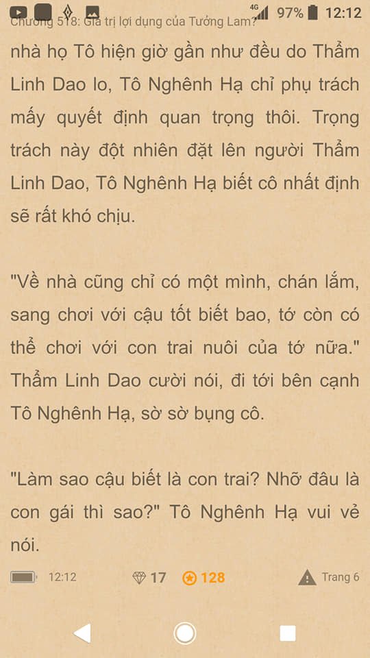 chang re sieu cap truyenhay.com