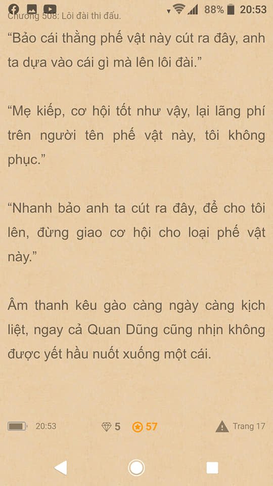 chang re sieu cap truyenhay.com