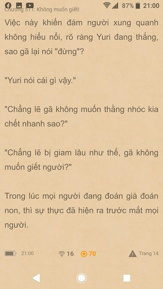 chang re sieu cap truyenhay.com