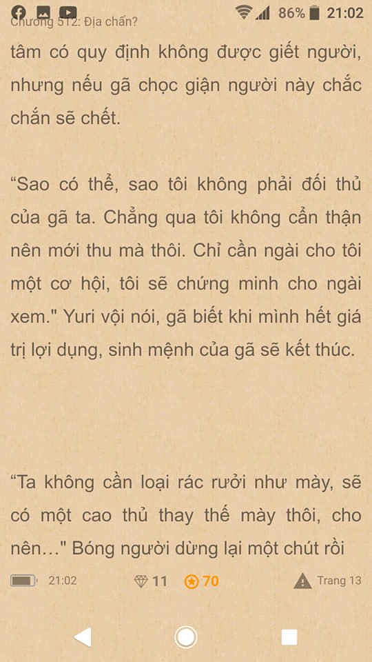 chang re sieu cap truyenhay.com