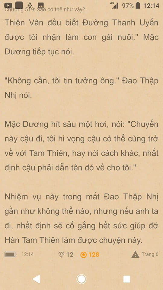 chang re sieu cap truyenhay.com