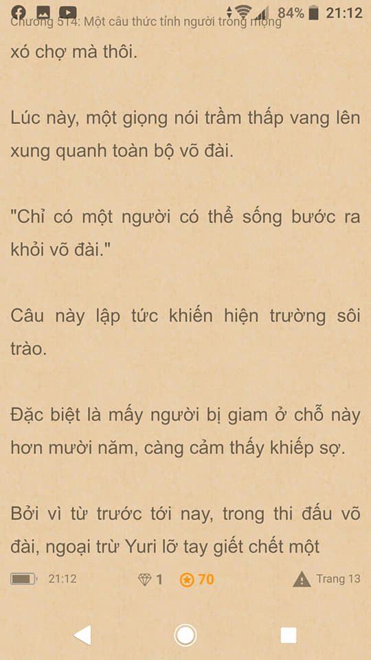 chang re sieu cap truyenhay.com