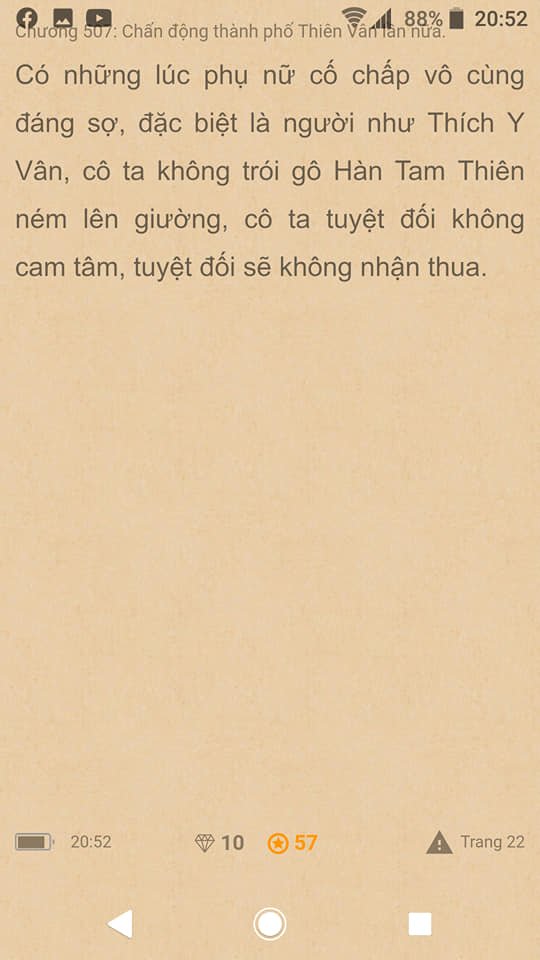 chang re sieu cap truyenhay.com