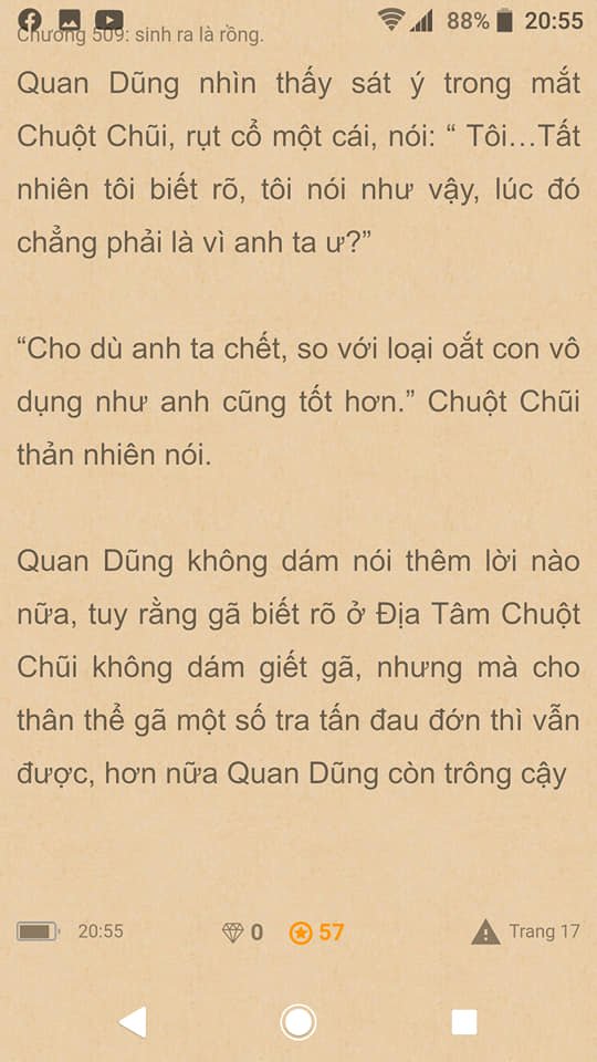 chang re sieu cap truyenhay.com