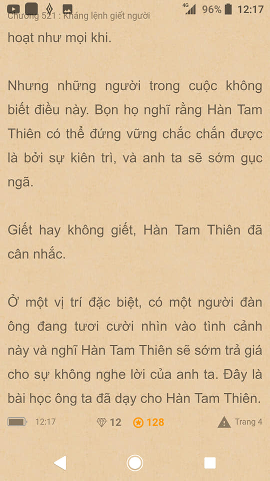 chang re sieu cap truyenhay.com