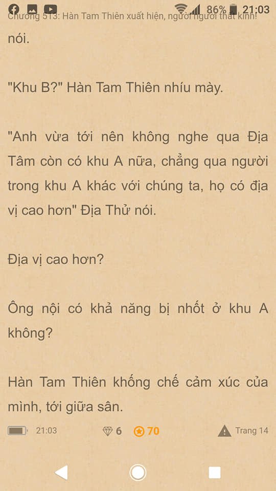 chang re sieu cap truyenhay.com