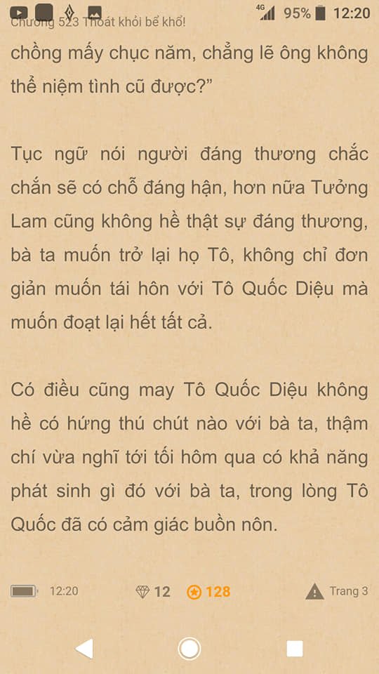 chang re sieu cap truyenhay.com