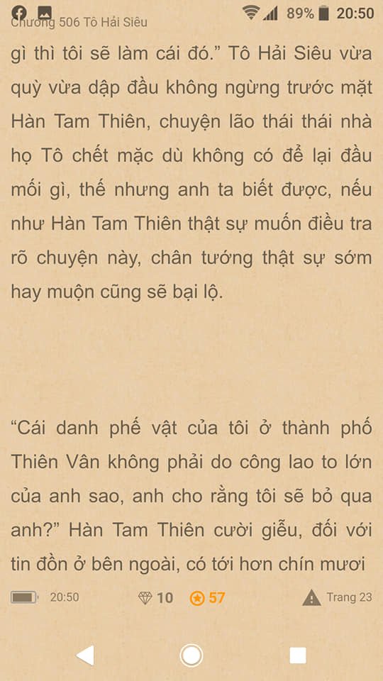 chang re sieu cap truyenhay.com