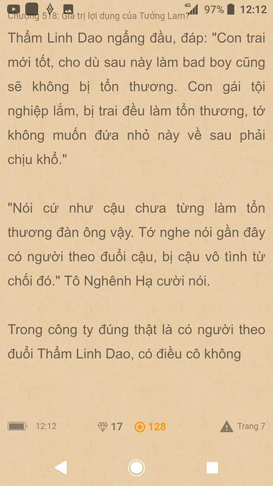 chang re sieu cap truyenhay.com