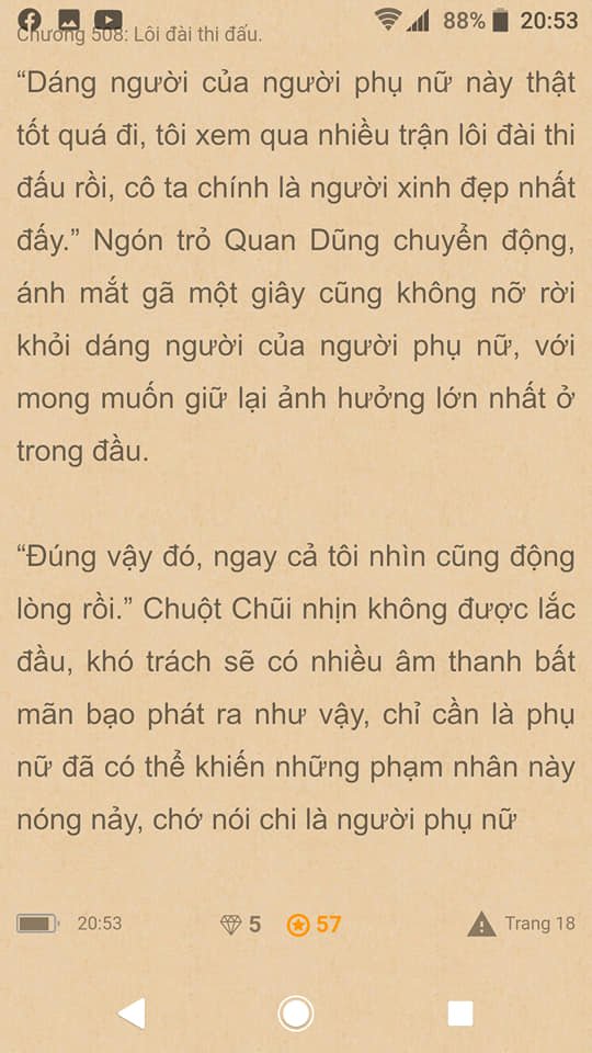 chang re sieu cap truyenhay.com