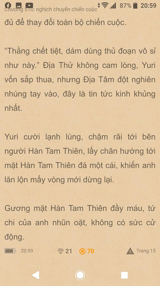 chang re sieu cap truyenhay.com