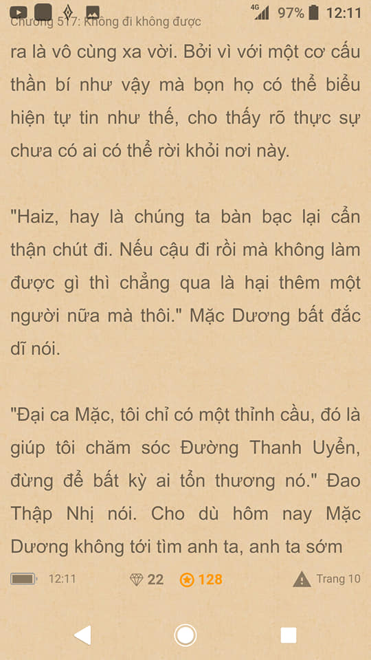 chang re sieu cap truyenhay.com