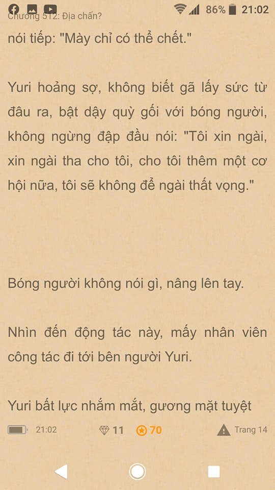 chang re sieu cap truyenhay.com