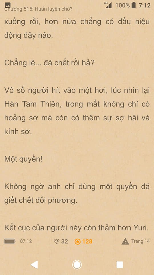 chang re sieu cap truyenhay.com