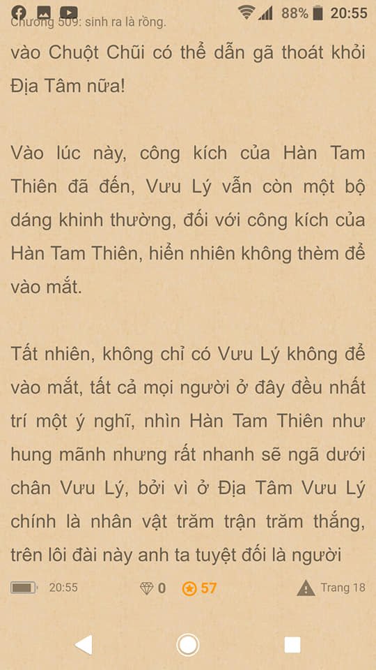 chang re sieu cap truyenhay.com