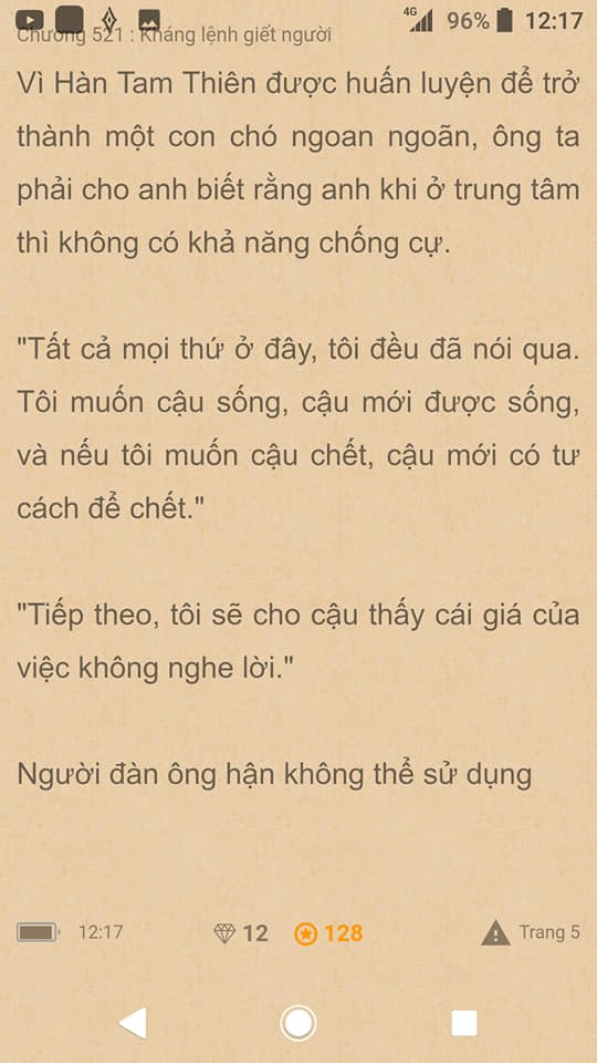 chang re sieu cap truyenhay.com