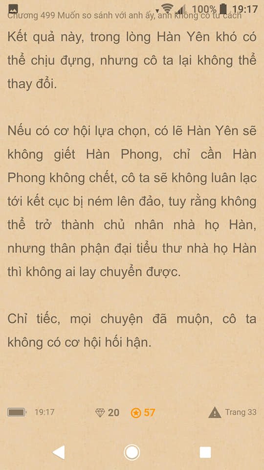 chang re sieu cap truyenhay.com