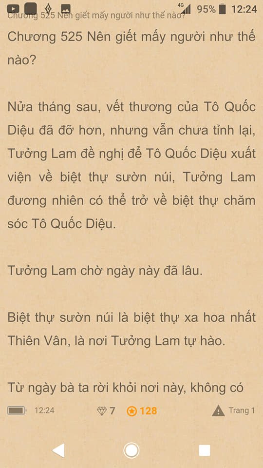 chang re sieu cap truyenhay.com