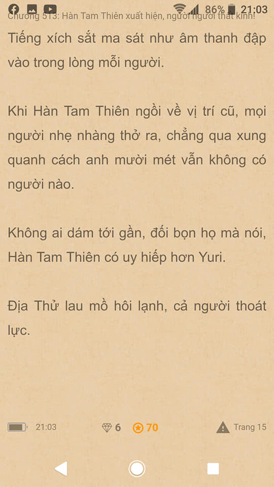 chang re sieu cap truyenhay.com