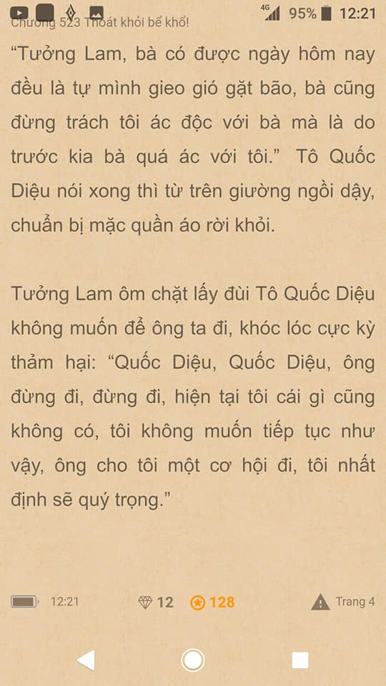 chang re sieu cap truyenhay.com