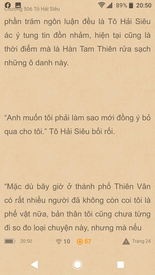 chang re sieu cap truyenhay.com