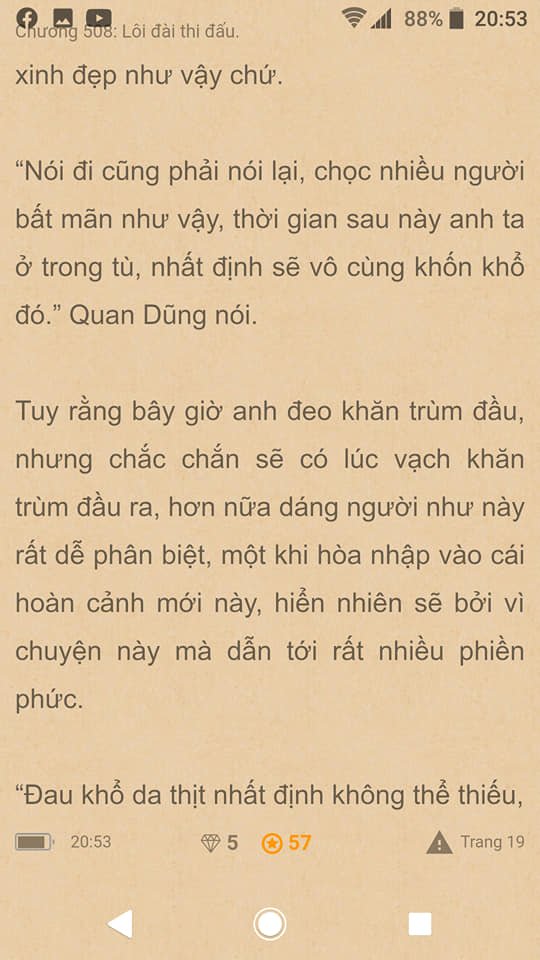 chang re sieu cap truyenhay.com