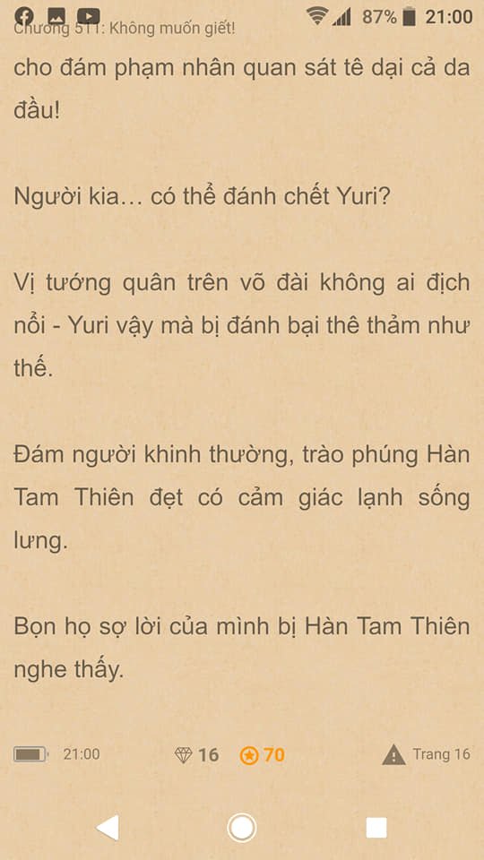 chang re sieu cap truyenhay.com