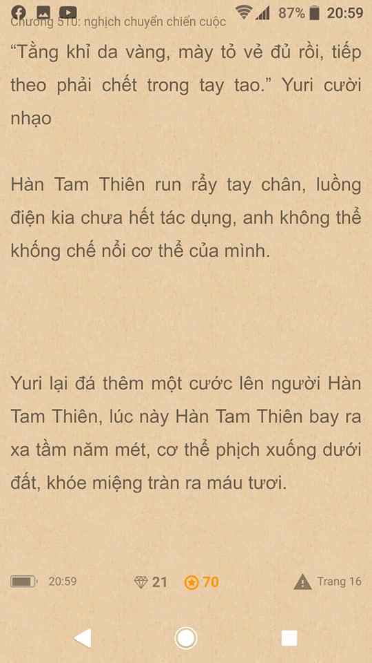 chang re sieu cap truyenhay.com