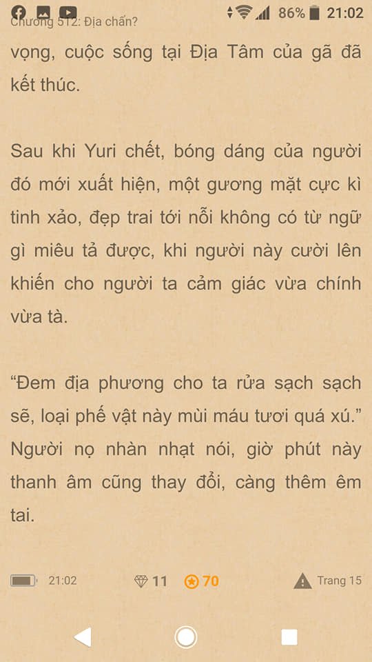 chang re sieu cap truyenhay.com