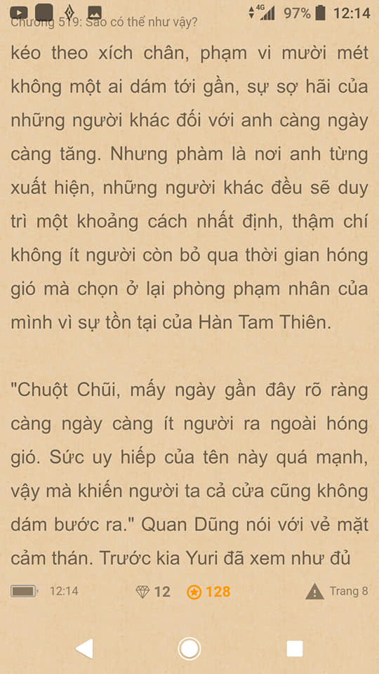 chang re sieu cap truyenhay.com