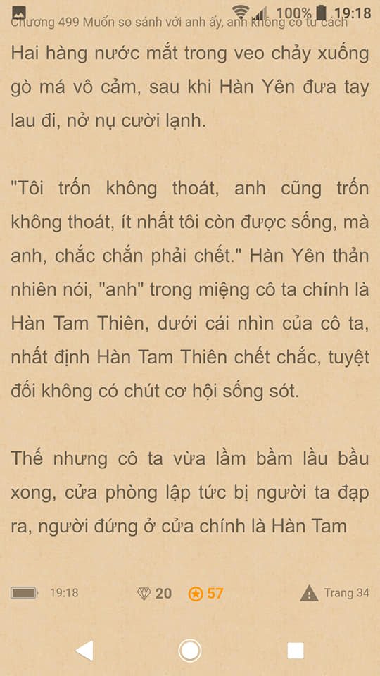 chang re sieu cap truyenhay.com