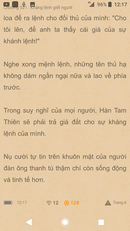 chang re sieu cap truyenhay.com