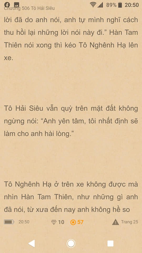 chang re sieu cap truyenhay.com