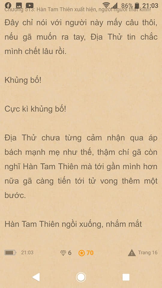 chang re sieu cap truyenhay.com