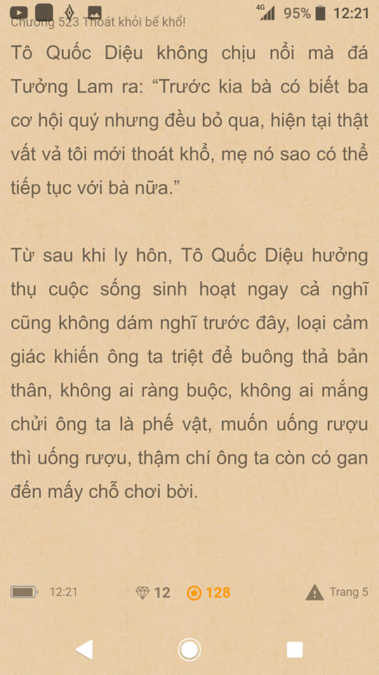 chang re sieu cap truyenhay.com