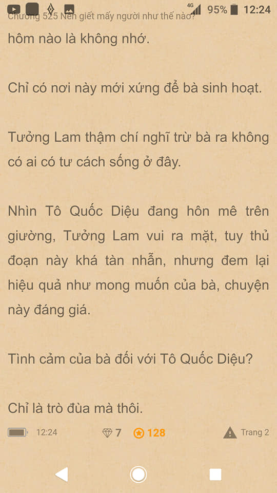 chang re sieu cap truyenhay.com