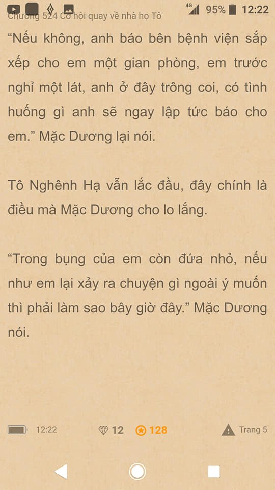 chang re sieu cap truyenhay.com