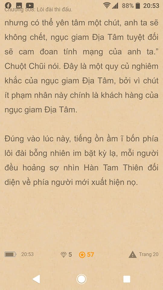 chang re sieu cap truyenhay.com