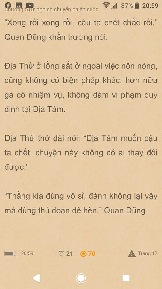 chang re sieu cap truyenhay.com